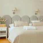 Διαμέρισμα Porcelaine Keszthely