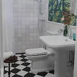 Porcelaine Διαμέρισμα Keszthely