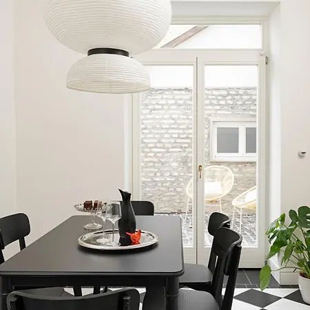 Porcelaine * 케츨리