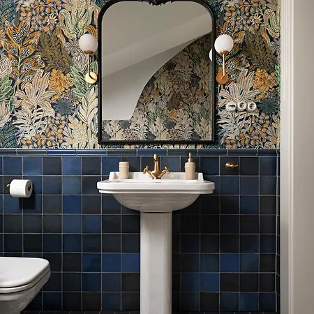 Porcelaine 아파트 *