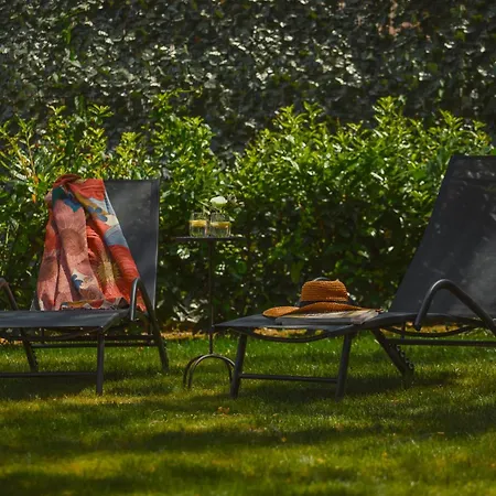 아파트 Porcelaine *