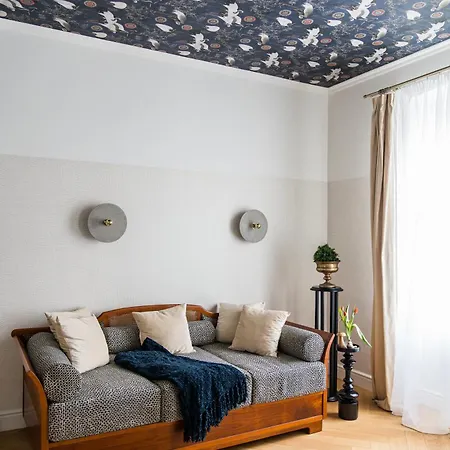 Porcelaine 케츨리