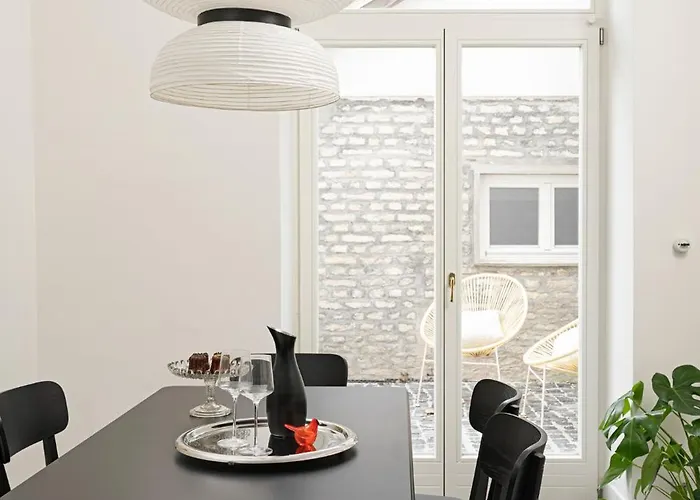 Porcelaine * Keszthely