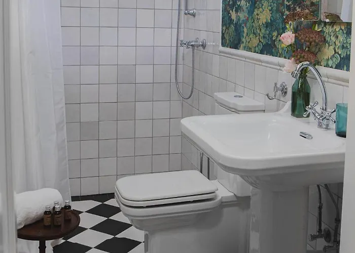 Porcelaine Apartament Keszthely