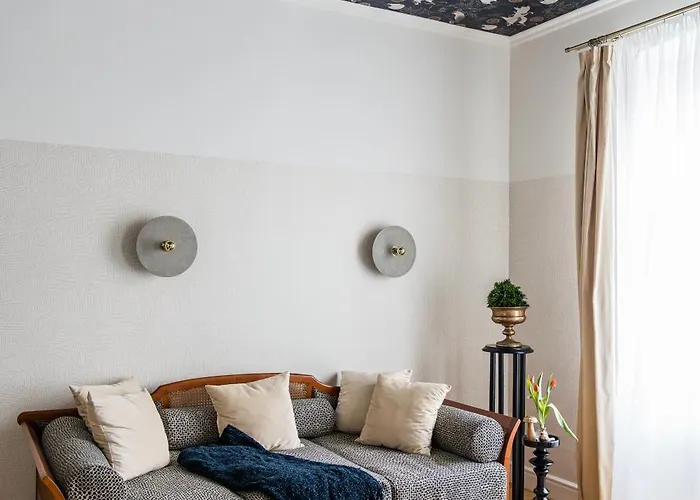 Porcelaine Keszthely