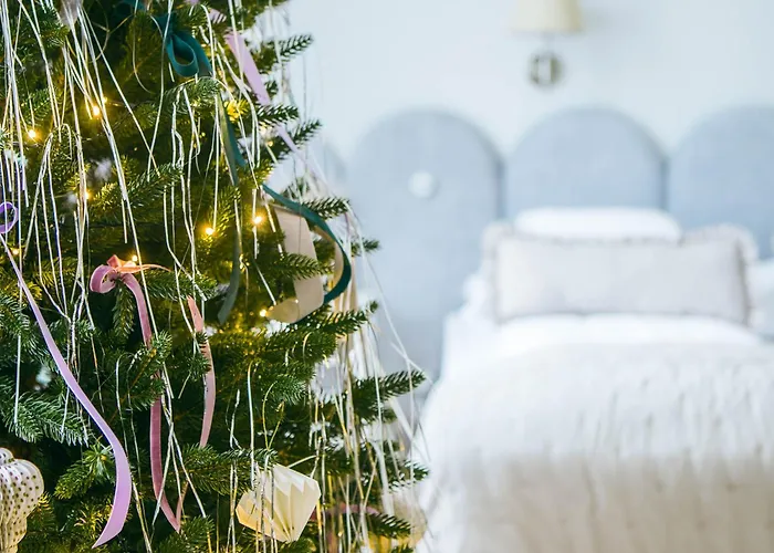 Porcelaine Apartament Keszthely